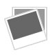 Shed concrete anchor kit - anchor, for