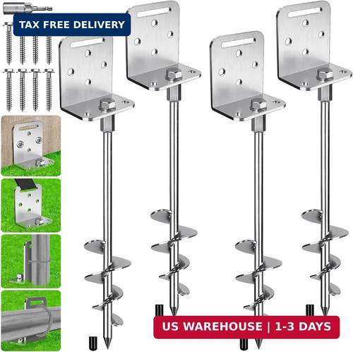 Benelabel pack 24 - pack, 18"