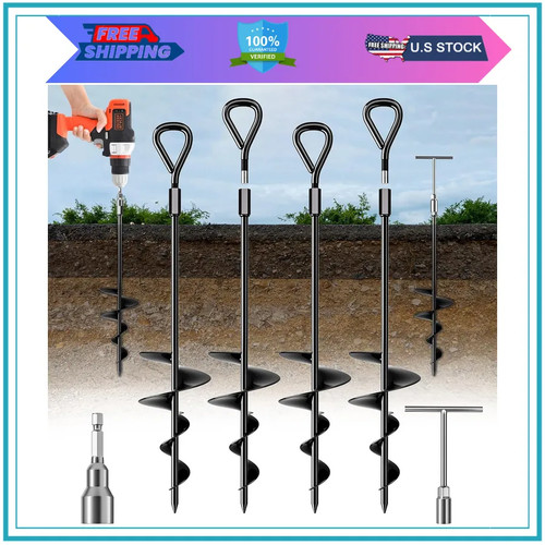 Phopich inch heavy duty - heavy,