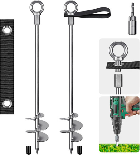 Insaga heavy duty - heavy,