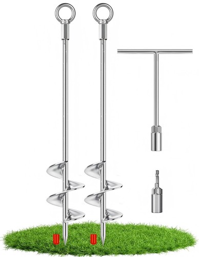 Cordun shed anchor - cordun,