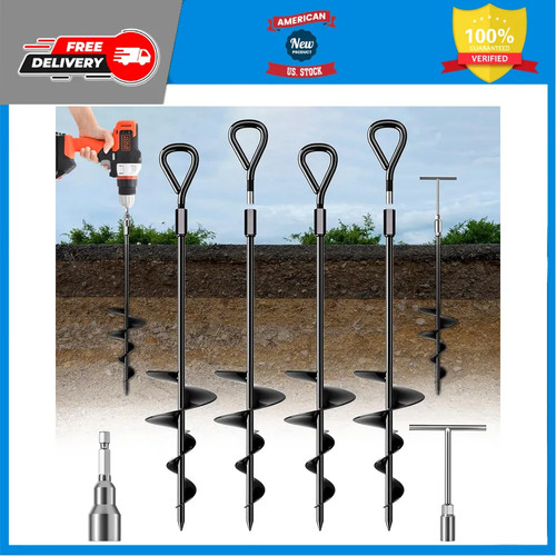 Phopich heavy duty ground - phopich,